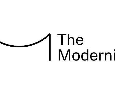 The Modernist Ξενοδοχείο 4*